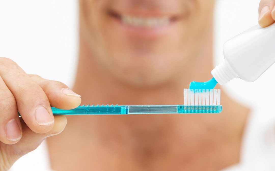 11 utilisations étonnantes du dentifrice…