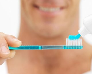 11 utilisations étonnantes du dentifrice…